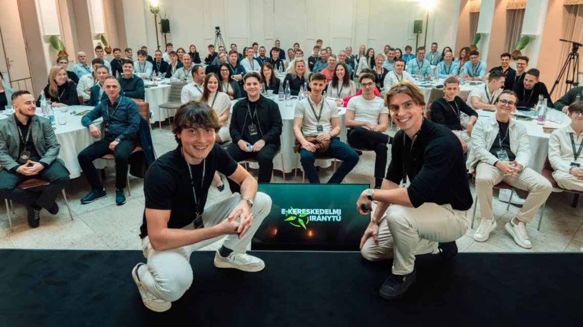 Levante Consulting LLC, Levante Consulting LLC vélemények, Levante Consulting LLC céginfo, Levante Consulting LLC karrier, Levante Consulting LLC reddit