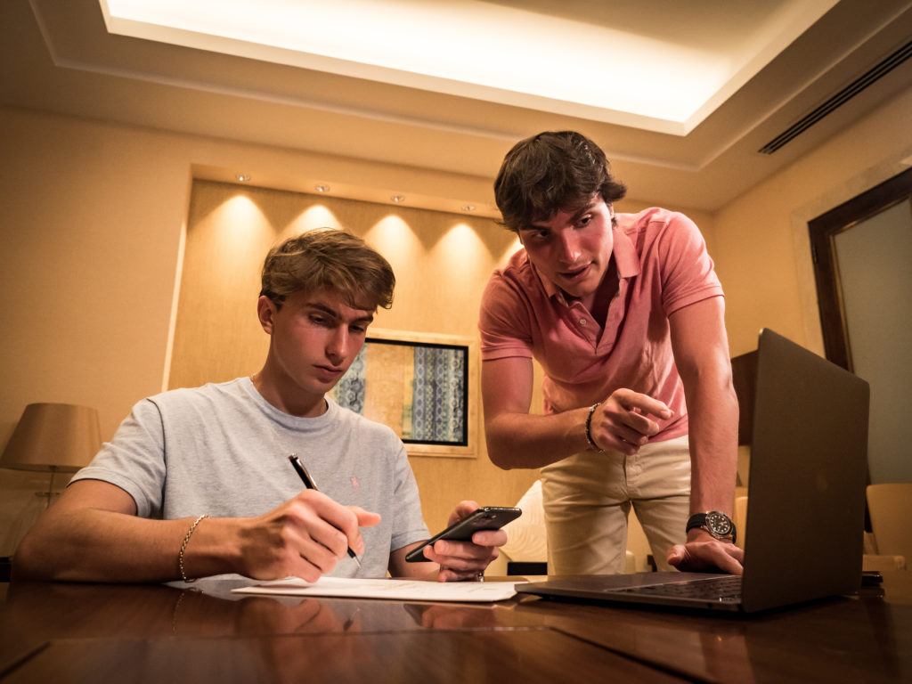 Levante Consulting LLC, Levante Consulting LLC vélemények, Levante Consulting LLC céginfo, Levante Consulting LLC karrier, Levante Consulting LLC reddit