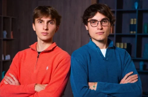 e-kereskedelem, e kereskedelmi iránytű, ecom testvérek vélemény, ecom testvérek átverés, ecom testvérek vagyona, ecom testvérek webshop, ecom testvérek kurzus, ecom testvérek cég, ecom testvérek program