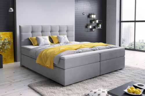 franciaágy, franciaágyak, matracok, ágykeretek, joe bútordiszkont, joe bútorbolt