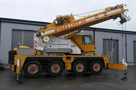 KCR daru, KCR daru bérlés, KCR daru kölcsönzés, KCR daru bérlés árak, KCR daru kölcsönzés árak, autódaru, autódaru bérlés, autódaru kölcsönzés